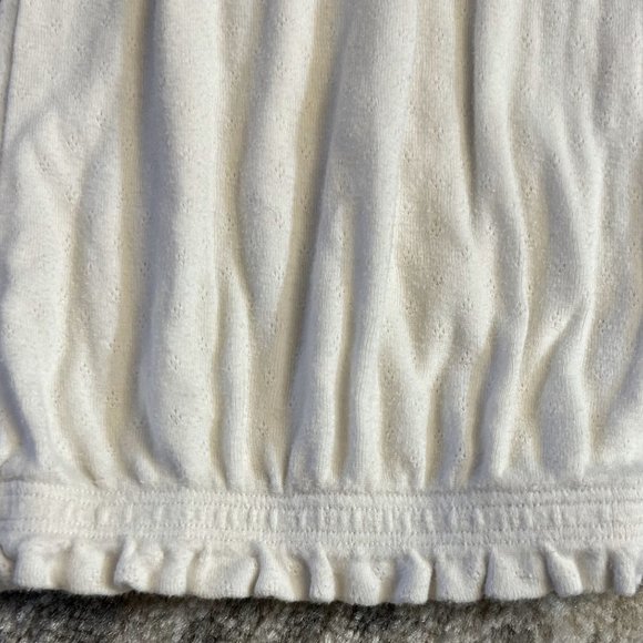 Circo & Carter’s Infant Sleep Gowns 0-3 Months - Picture 15 of 16